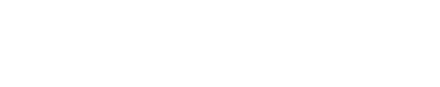 PRO OF THE PARTNER AWARD 2025上期