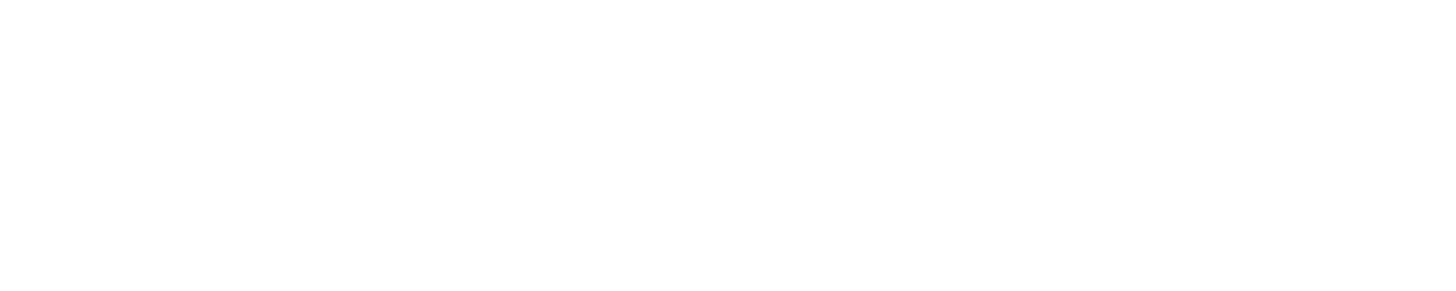 PRO OF THE PARTNER AWARD 2026