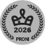 PRO of the Partner Award
