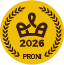 PRO of the Partner Award