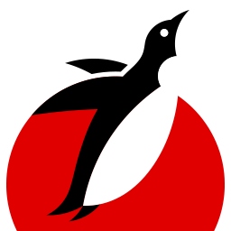 imitsu.jp-logo