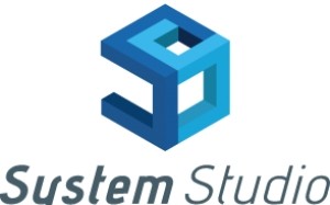 システムスタジオ（デザイン・WEB制作、システム・アプリ開発）