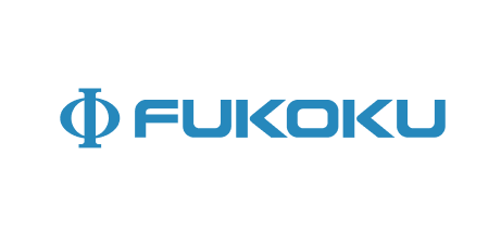 FUKOKU