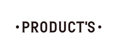 PRODUCT`s