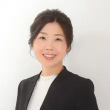 うぐいすヘルスケア株式会社 代表取締役 田中智子 様