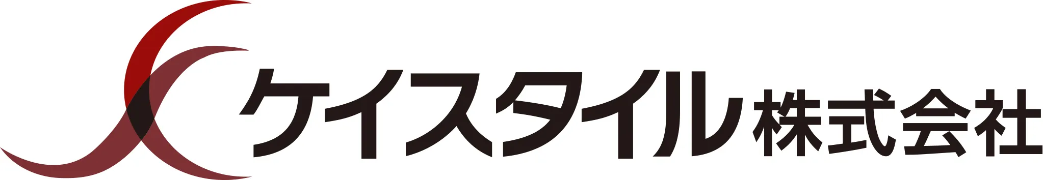 ケイスタイル株式会社 ロゴ
