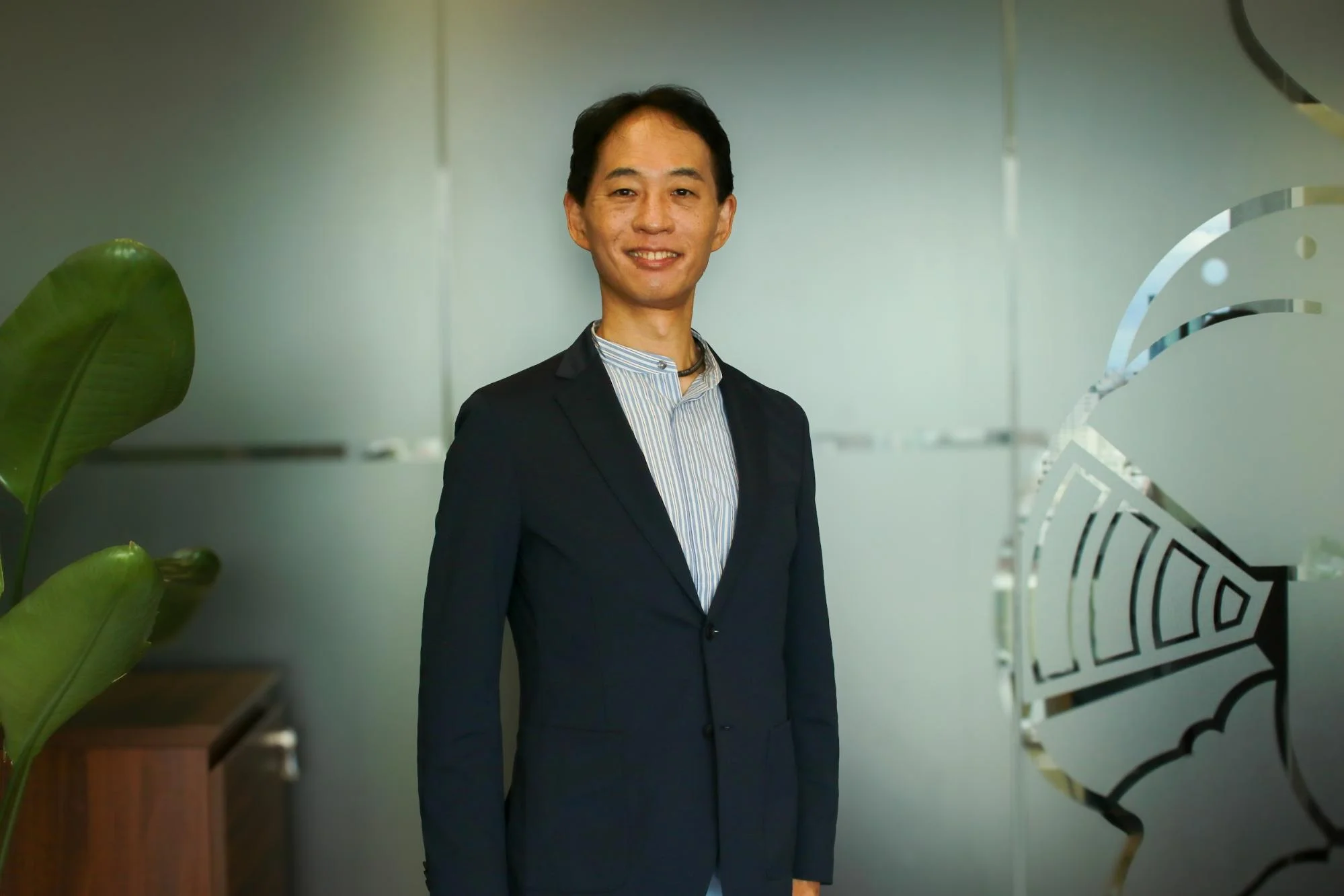 PRONIアイミツ利用者の声 未来経営パートナーズ合同会社様