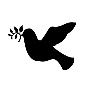 未来経営パートナーズ合同会社 ロゴ