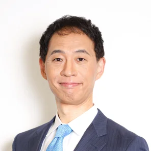 人見 健 様 写真