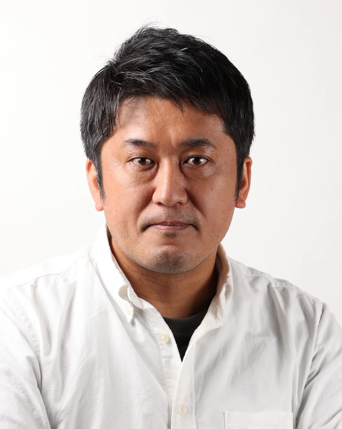 久保田 学 様 写真