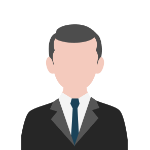 髙橋 克文 様 写真