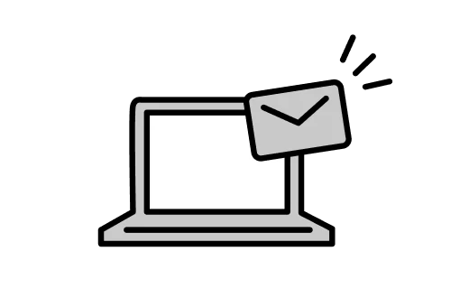 ご利用の流れ STEP04