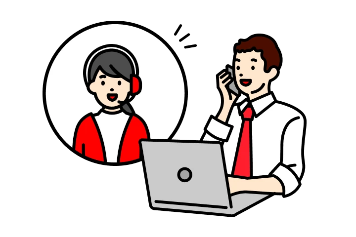 コンシェルジュの対応満足度 約90%