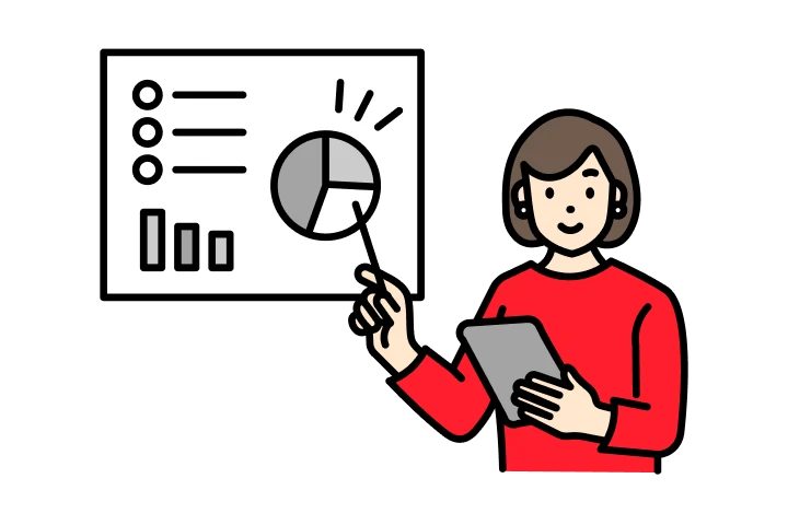 累計マッチング数 60万件以上