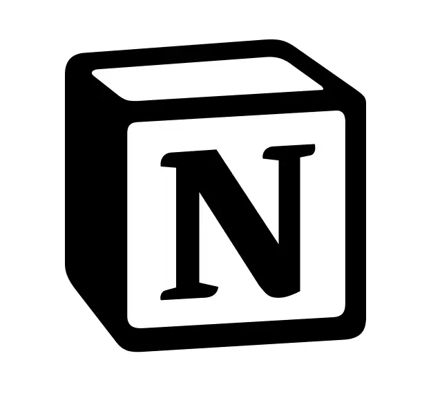 Notion Labs Japan合同会社 ロゴ