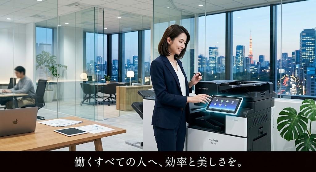 OA機器を発注するコツと注意点｜失敗しない選び方・確認ポイント