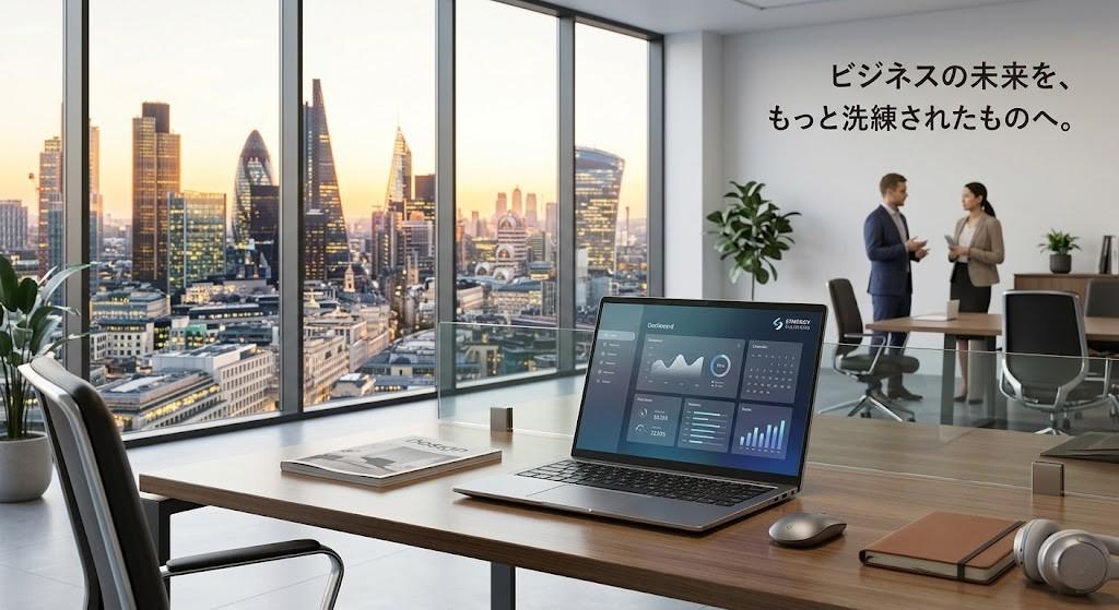 法人向けパソコンを発注するコツと注意点｜失敗しない選び方・確認ポイント