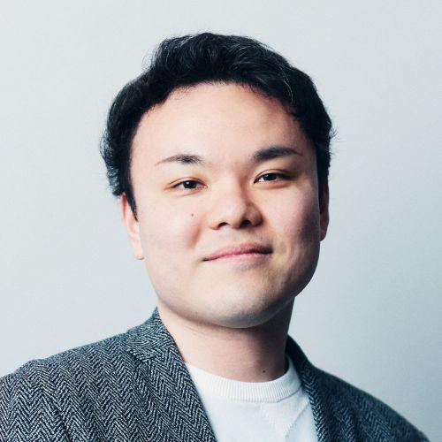 成松純輝