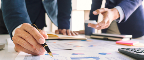 YouTubeチャンネルの運用代行・コンサルの費用・料金相場