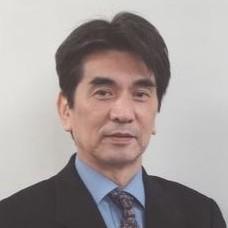 西村伸郎