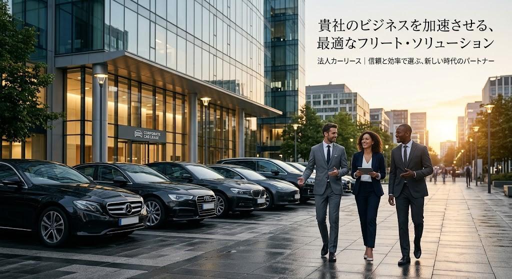 カーリースのよくある失敗例とは？原因と契約前の確認ポイントを解説