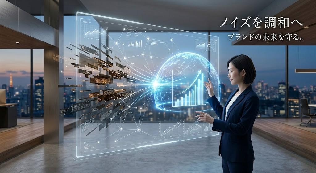 風評被害対策の失敗例とは？よくある失敗や依頼時の確認ポイントを解説