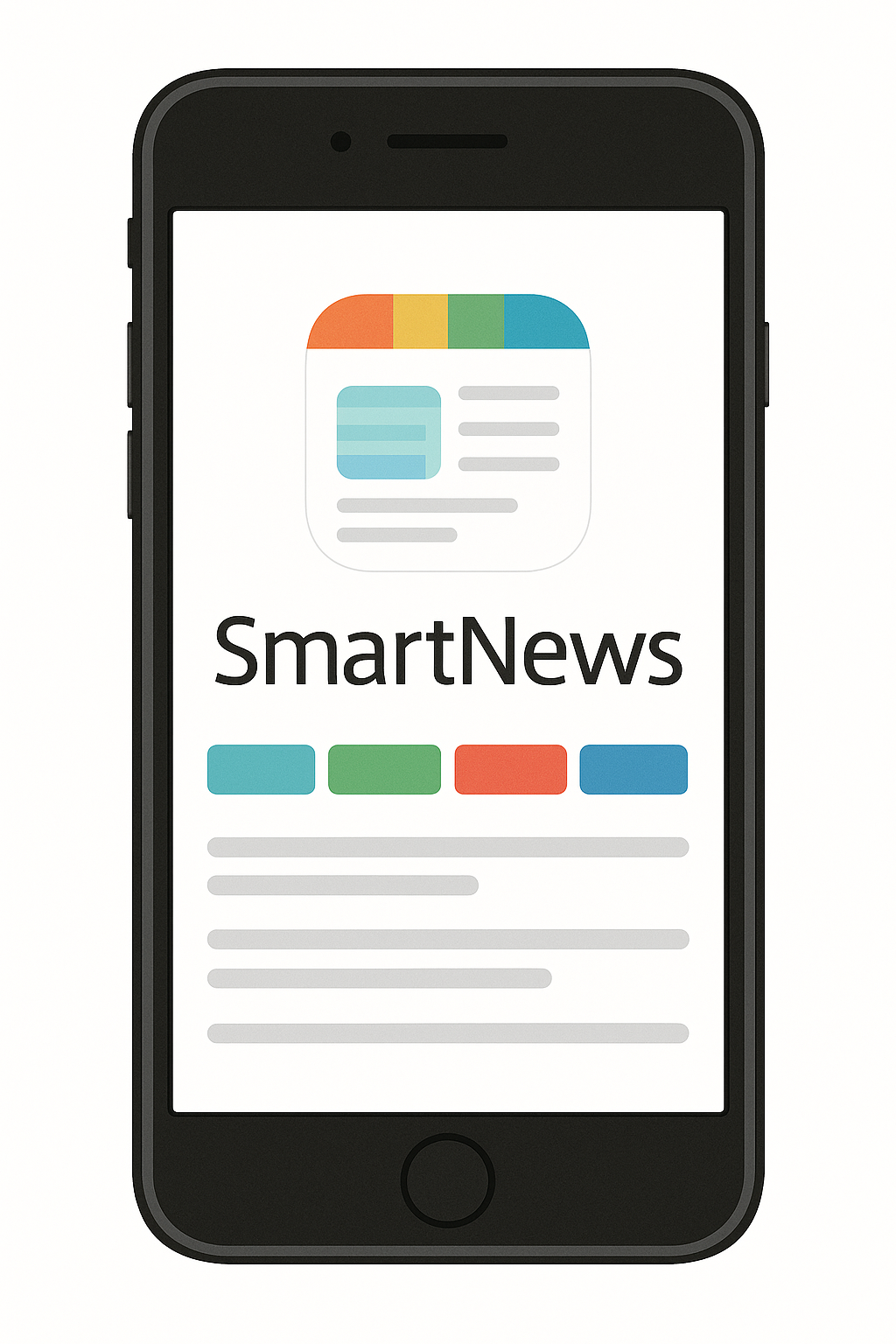 スマートニュース広告運用にはWeb広告代理店がおすすめ