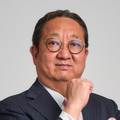 平康慶浩