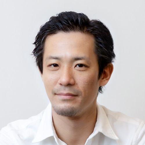 吉澤康平