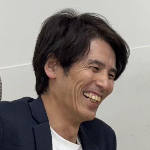 宮崎 裕之