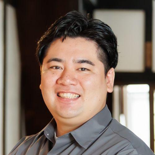前田 亮太