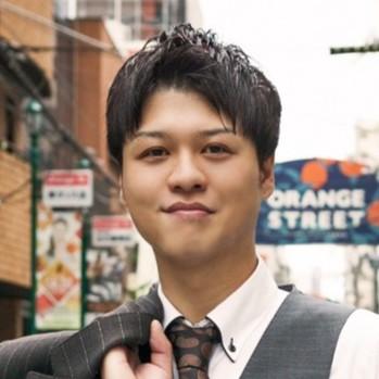 山本俊