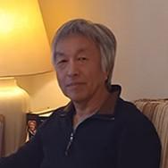 加藤正志