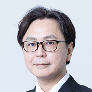 井上幹郎