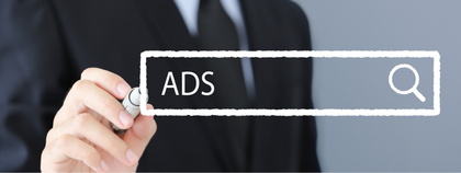 YouTube広告の費用相場