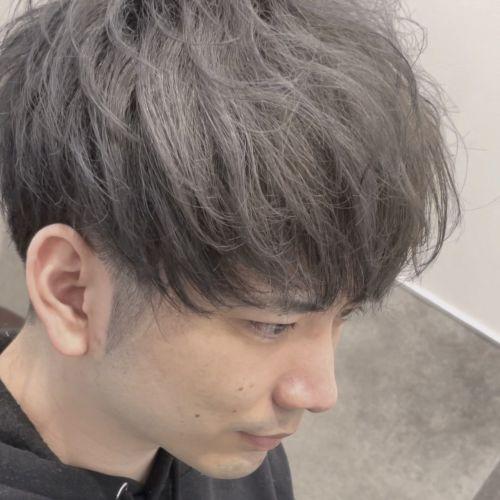 大内直樹