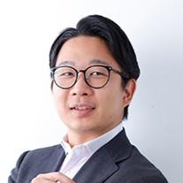 阿部拓海