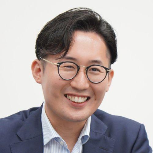 塔筋大樹