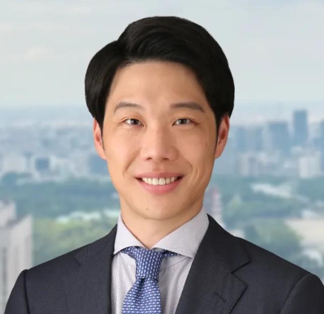 田仲晃