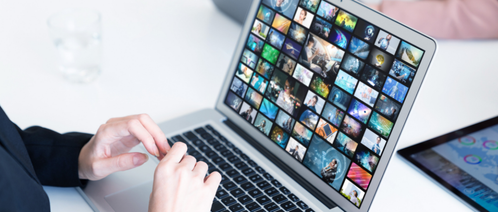 サムネイル制作の費用相場