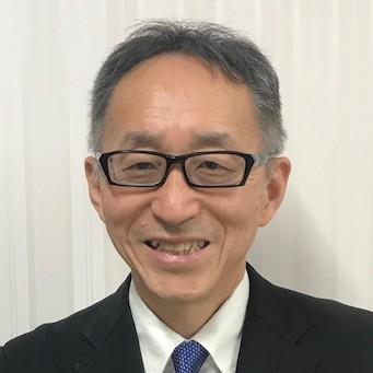 竹村 孝宏