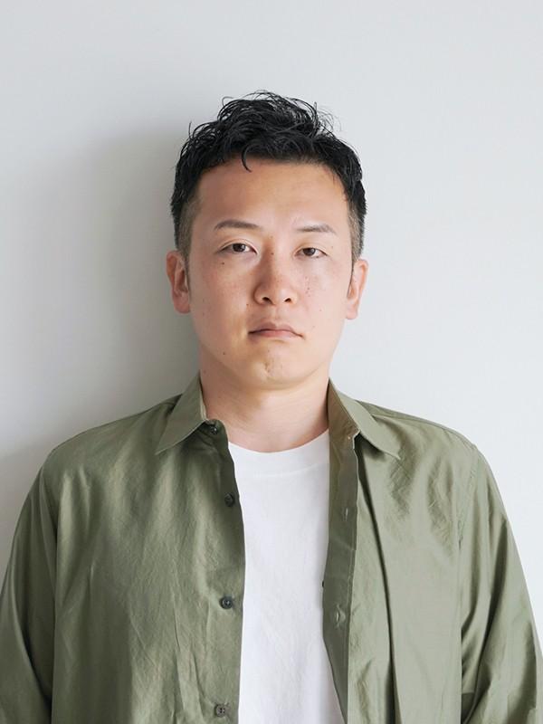 MMOL holdings株式会社 代表取締役 河野 貴伸