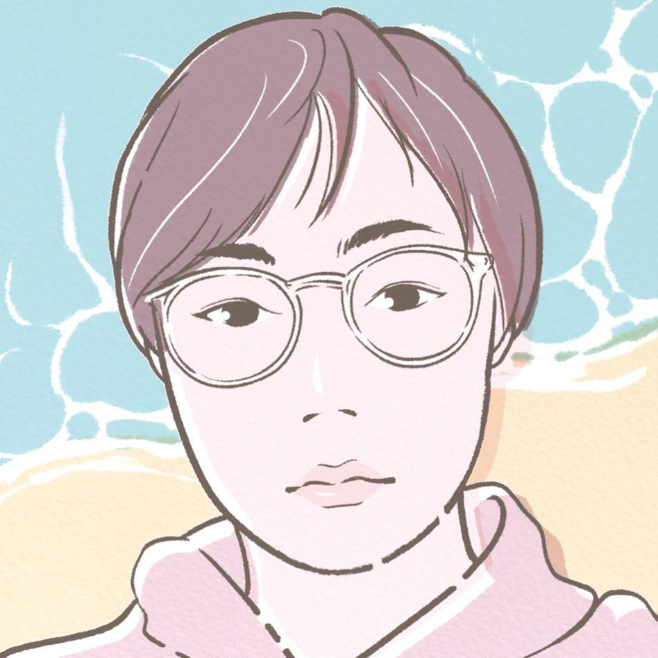 大野