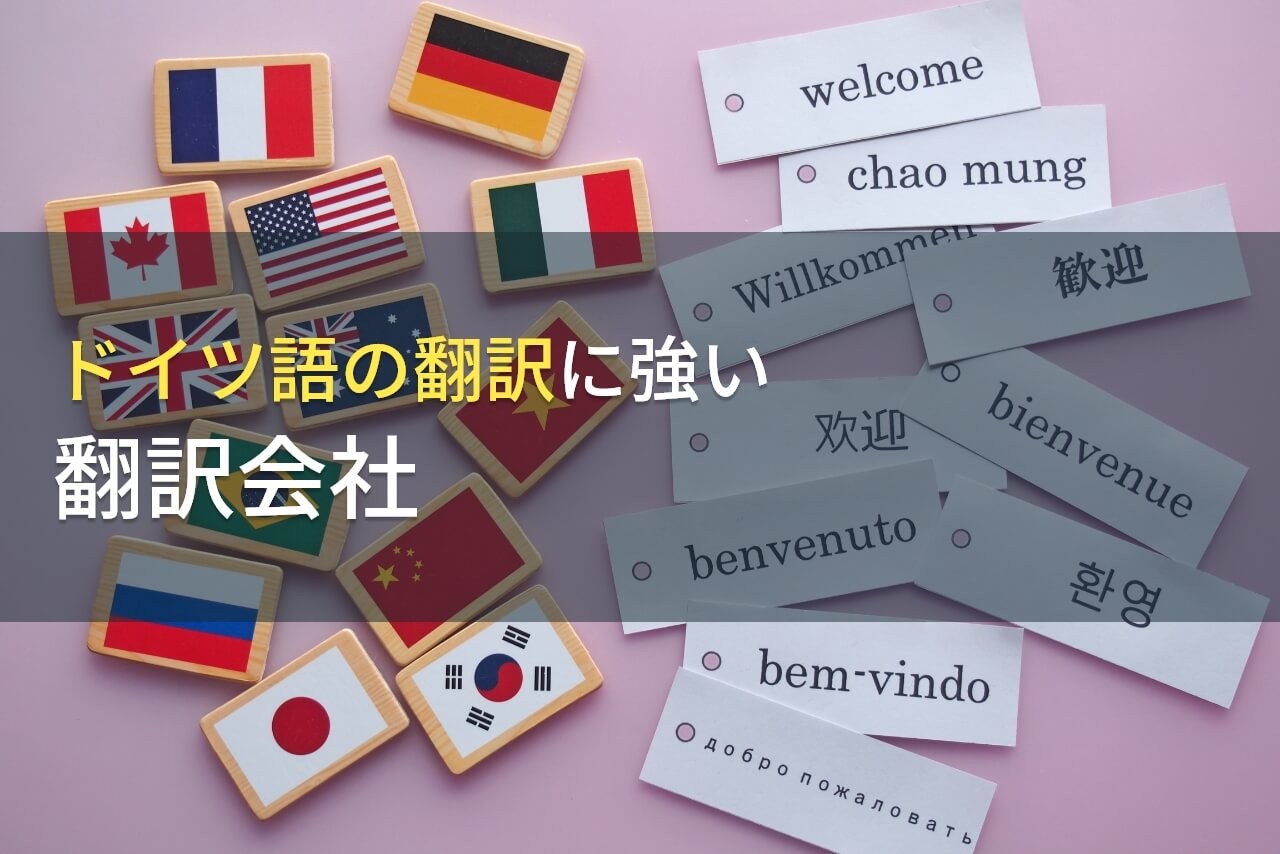 ドイツ税理士法解説 全訳 ドイツ税理士法解説 全訳 令和6年3月