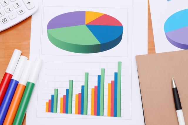 【2025年最新版】静岡県のおすすめ店舗コンサルティング会社5選