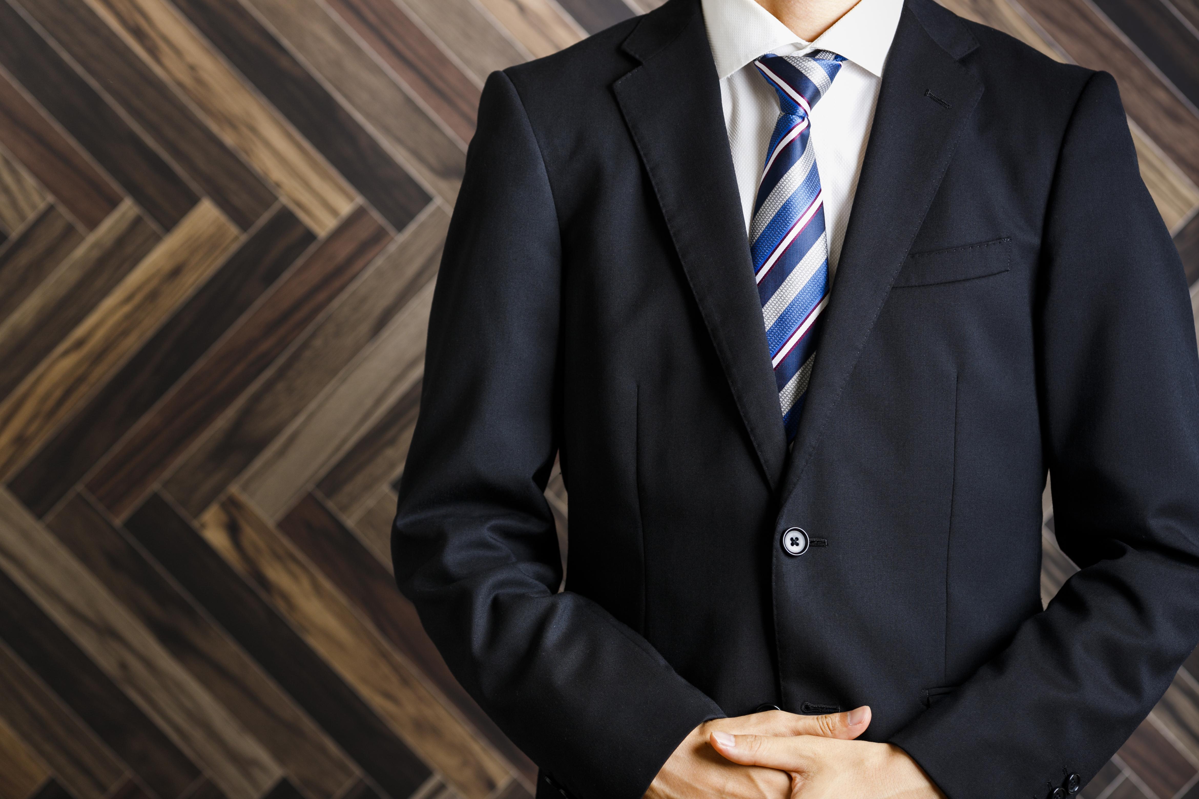 英語の動画制作・映像制作でおさえるべきポイント