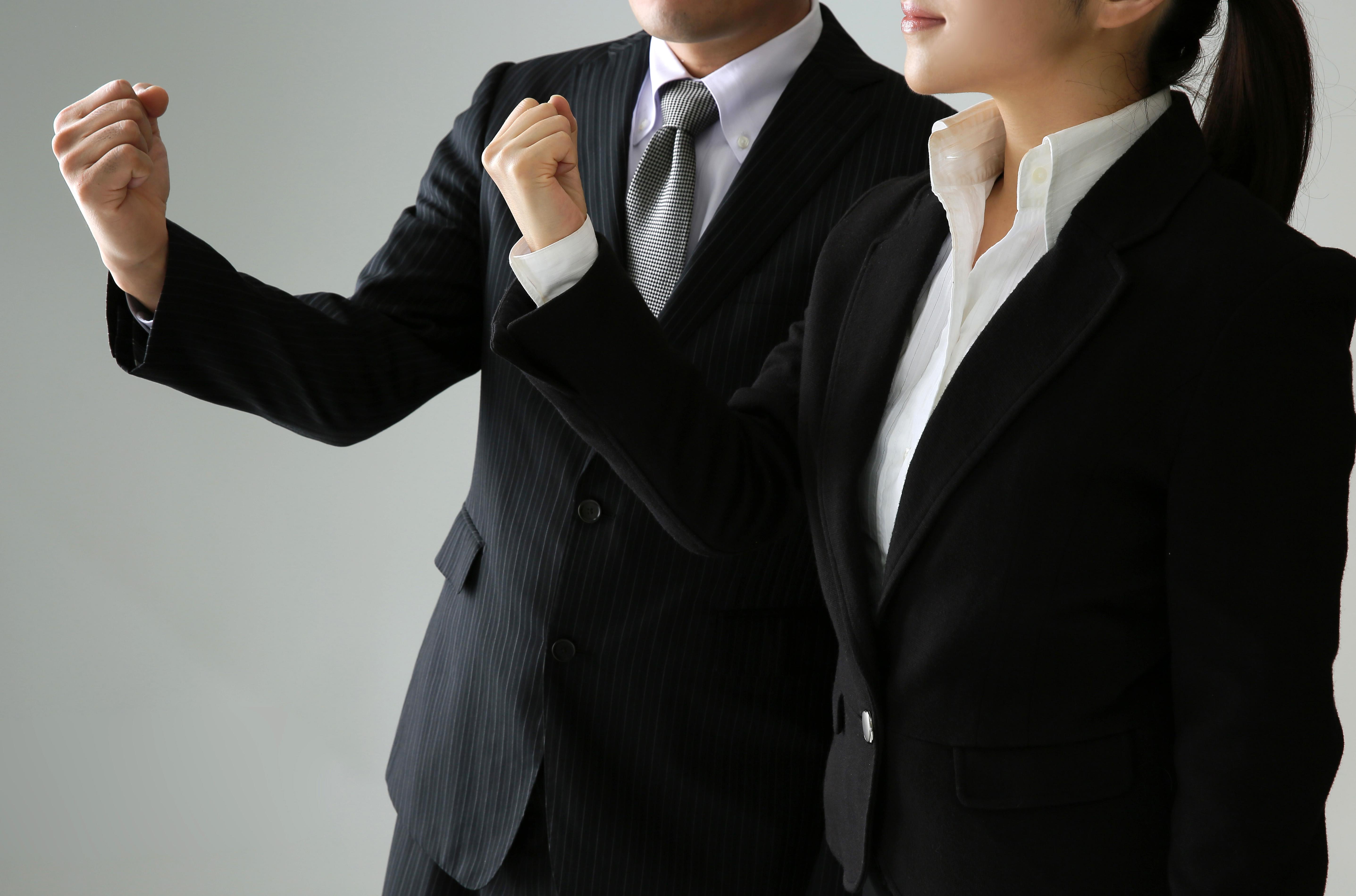 福岡県の人材派遣会社おすすめ9選を厳選比較【2026年最新版】