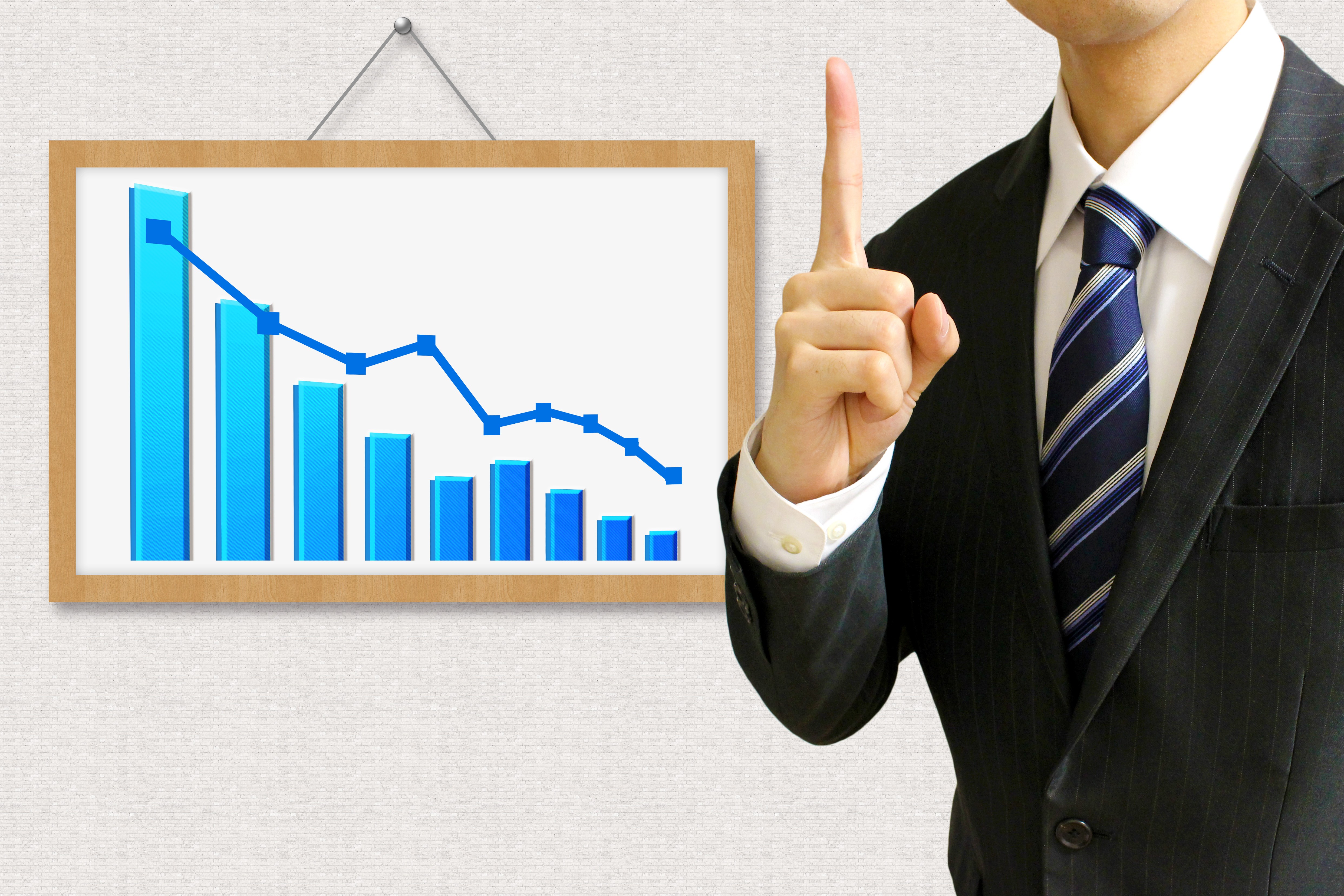 沖縄県のおすすめ店舗コンサルティング会社5選【2025年最新版】