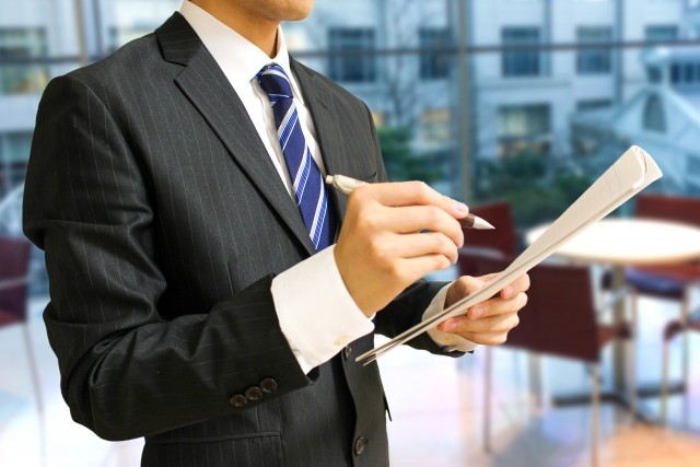 群馬県のおすすめ店舗コンサルティング会社4選【2025年最新版】