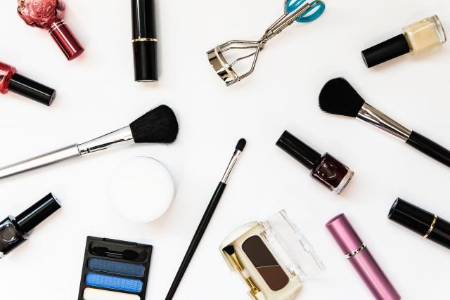 おしゃれなサイトにおすすめホームページ制作会社